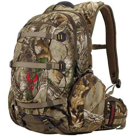best hunting backpacks